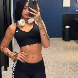 Photo from Stephany Ribeiro album